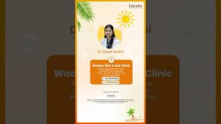 Is Sunscreen Safe During Pregnancy & Lactation? Dr. Swati Surbhi, Dermatologist Explains