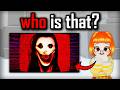 Scary URBAN LEGENDS That May Be True