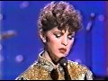 Capture de la vidéo Sheena Easton: For Your Eyes Only (Tonight Show, 1982)
