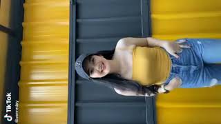 tiktok abg goyangan mantul eps 0.2