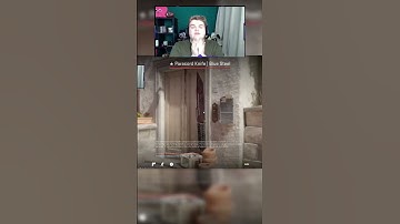 CS2 ruined my knife 😭 #counterstrike2 #cs2