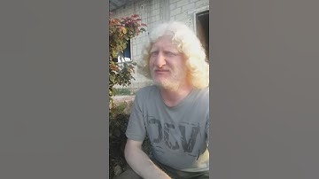 وأخيرا اقبل شهر رمضان للقارئ د عامر جبو