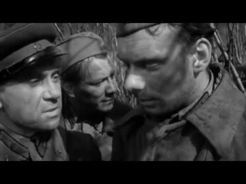 Βίντεο: Σοβιετικό χωριό 1918-1939 μέσα από τα μάτια του OGPU