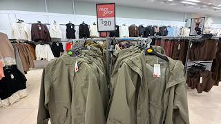 PRIMARK WOMEN SALE SPRING PRICE DROP - April, 2026