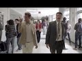 Vice Principals - Principals