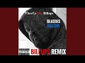 Billups remix feat glasses malone remix