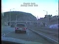 Ankara kzlcahamam nostalji 1988 yl nostaljik eskilar grntler trkiye yollar sla yolu