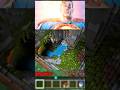 Minecraft funny video                                          #minecraft #videos #shorts