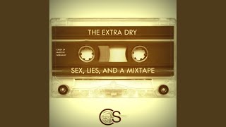 Celebrity Who Needs This? (Original Mix) Net Worth