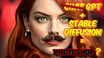 Transform Your Photos with Pix2Pix Using Only Text: 3 Easy Ways to Get Started