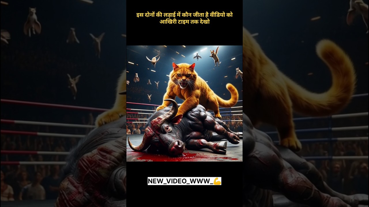 sath fight www 💪 #shorts