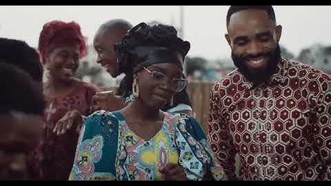 Dikuly feat BC   Algo de errado não está certo  Prod  Teo no beat