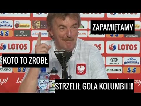 ZUS MEMY -