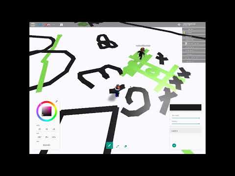 Xxtentaction Hope Id Roblox - how to make a map saving system scripting support roblox