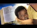 GlHOZO Patrick Nijye Wabwirizaga Ndi M Umugongo Wa Mama MALAIKA W LMANA Yankojeje Ikara Ku Umunwa GlHOZO Patrick Nijye Wabwirizaga Ndi M Umugongo Wa Mama MALAIKA W LMANA Yankojeje Ikara Ku Umunwa
