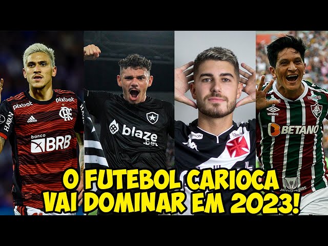 Dicionário Carioca - pika - - #carioca #riodejaneiro #carioques  #dicionariocarioca #falandocarioca #baixada #fluminense #flamengo #vasco  #botafogo #vapo #futebol #libertadores #girias #copacabana #caxias  #novaiguaçu #tijuca #maracana #ipanema