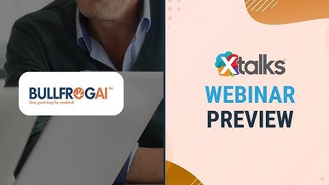 Clinical Data Analysis with Agents: Reliable Automation with Human Oversight