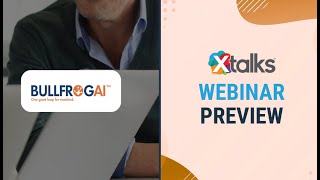 Clinical Data Analysis with Agents: Reliable Automation with Human Oversight
