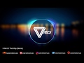 Backstreet Boys - I Want It That Way (VIBES REMIX)