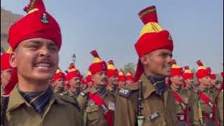 Jat Balwan Jai Bhagwan