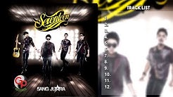 SEVENTEEN -  SANG JUARA FULL ALBUM  - Durasi: 49:22. 