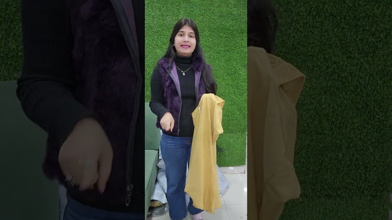 RF Fashions (M.No-9870514176) W Aurelia bottom sale | starting from 250 | Branded Surplus clothes 