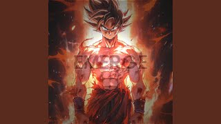 EMERGE (Goku Hardstyle)