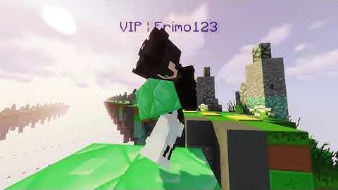 “Telly godbridge clips” Frimo