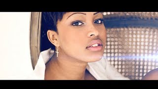 TE - Jumping [OFFICIAL VIDEO] @TE_dness | Link Up TV