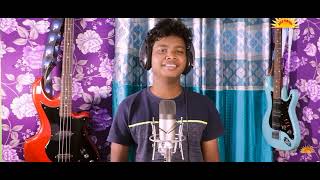 New Santali Studio Version Song Kumar Sawan And Nirmala Romantic Songs 2022 