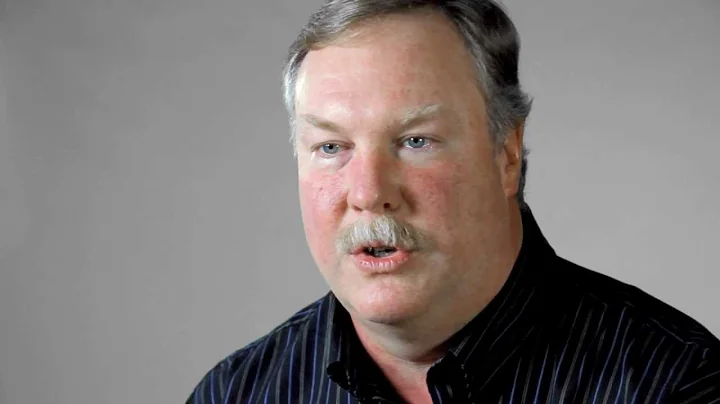 SolidWorks Customer Testimonial: Wolverine Worldwide Inc.