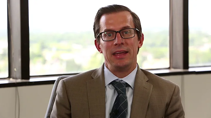 Can I Recover Attorney Fees From the Other Side?