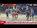 Best Match: Khuda Ali Sher Vs Dheora ( Balbera Kabaddi Cup) 03-10-21 Mp3 Song