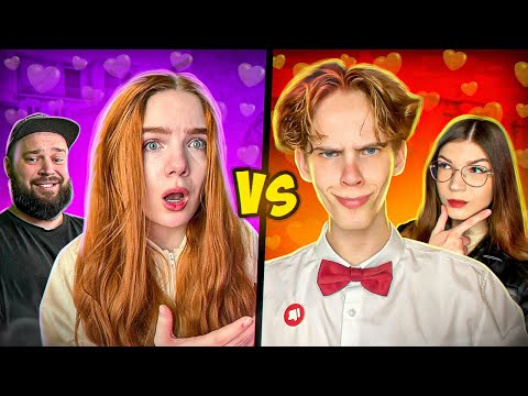 APOLLON и APOLLONIHA vs КАЗАШКА и МАФИОЗНИК - ЛЮБОВНАЯ ДУЭЛЬ В STANDOFF 2