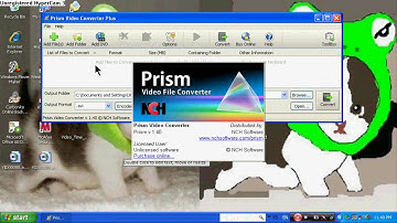 How to Reverse Videos in Windows Movie Maker (EASIEST WAY)