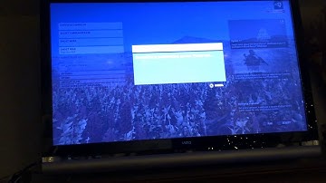 Ghost Recon Wildlands Server down