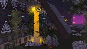 🔴MTA DM Mapping [Balanced Driving II] #1🔴