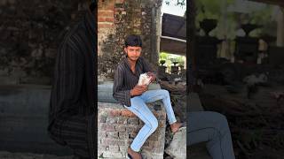 #trendingshorts #shorts #viral #shortvideo #viralshort #filter #magic 🪄🎩