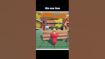 Pipe Bomb & Boosts!! | Ep 9 #indie #gaming #indiegame #unity #gamedev  #shorts #gaming