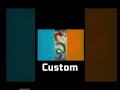 Making Custom Flags For Countries Part 1 Making Custom Flags For Countries Part 1