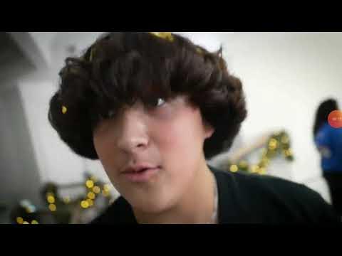 Fgteev mike went to far [clip from @FVFAMILY] - YouTube