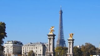 Seine - Ispod Mostova Pariza River Cruise