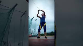 Ірина Климець #спорт #sport #sports #фізкультура