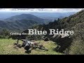 Cycling the Blue Ridge: an Appalachian bike adventure (watch in 1080p)