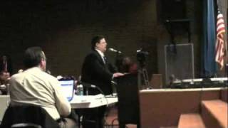 Prayer Banner Debate: Church, State, and School Clash