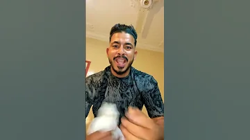 خش يا سكر جوه الكيس 