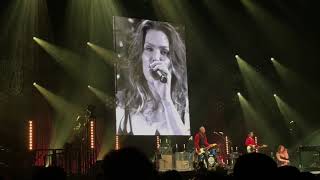 beth hart live fire on the floor 2018