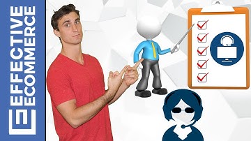 What Type of Tasks I Give My Virtual Assistants AKA VA