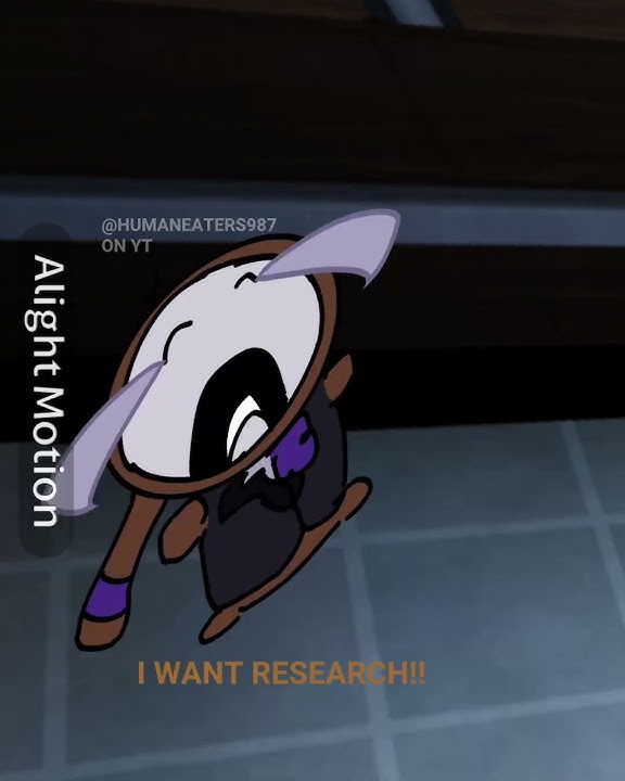 first actual tweening video!!! yay STOP ASKING ME FOR RESEARCH. WAIT FOR PANIC ENC AT ELEVATOR.