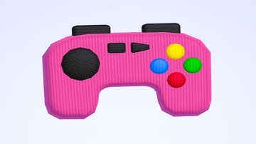 🧶 Yarn Sort Master 3D 🎮 GAMEPLAY Levels 1-8 (Android, iOS)